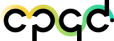CPQD_Logo_Positivo_RGB-1030x368-1 1