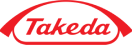 Takeda_Pharmaceutical_Company_logo 1