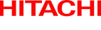 hitachi 1
