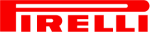 logo-pirelli 1