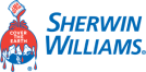 logo-sherwin 1