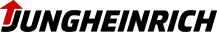 logo_Jungheinrich 1