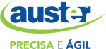 logo_auster 1