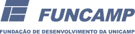 logo_funcamp 1