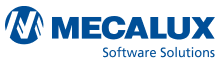 logo_mecalux 1