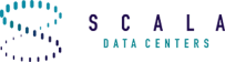 logo_scala 1