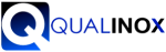 qualinox 1