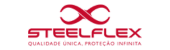 STEELFLEX1